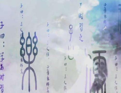 世界公認唱歌最好聽的語言排行榜,英語應用廣泛,漢語使用人數多