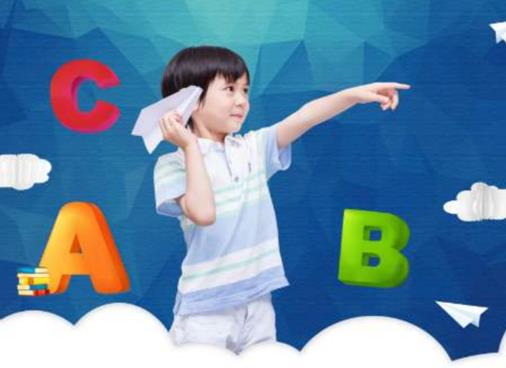 世界公認唱歌最好聽的語言排行榜,英語應用廣泛,漢語使用人數多
