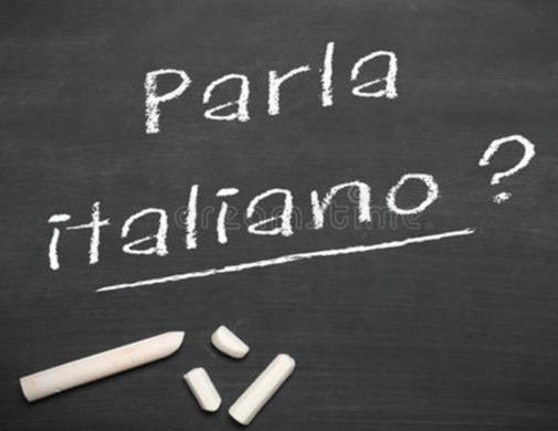 世界公認唱歌最好聽的語言排行榜,英語應用廣泛,漢語使用人數多