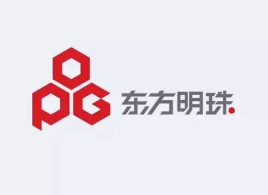 中國(guó)八大文化傳媒公司排行榜,北京藍(lán)色光標(biāo)數(shù)據(jù)科技股份有限公司有實(shí)力