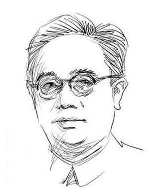北京十大詩人排行榜,啟功的作品收藏價值極高,石評梅作詩委婉