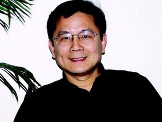 北京十大詩人排行榜,啟功的作品收藏價值極高,石評梅作詩委婉