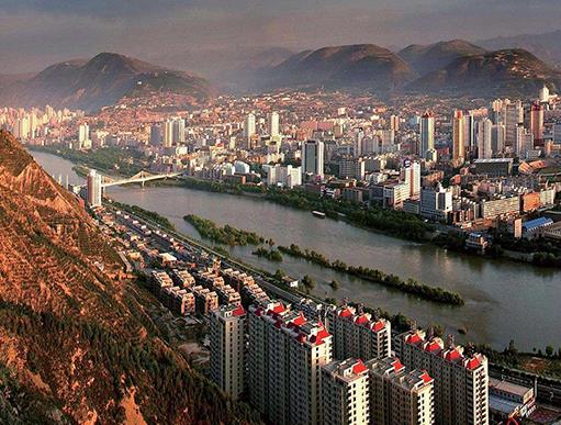 十大中國失落之城排名,老天津是北京的守衛(wèi)城市,南京是東方奇跡之一