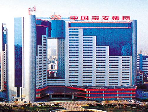 2020年充電樁龍頭股排行榜,合康新能行業領先,九洲電氣經驗豐富