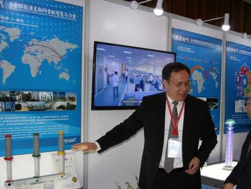 2020年充電樁龍頭股排行榜,合康新能行業領先,九洲電氣經驗豐富