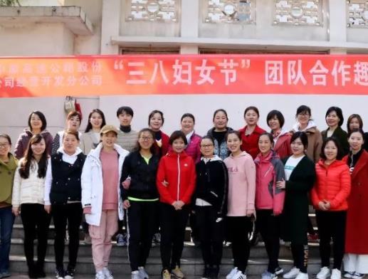 2020年創(chuàng)投龍頭股排行榜,創(chuàng)業(yè)黑馬發(fā)展勢頭好,紫江企業(yè)規(guī)模較大
