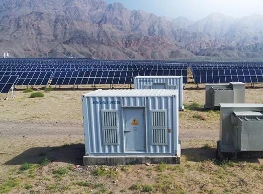 2020年充電樁龍頭股排行榜,合康新能行業領先,九洲電氣經驗豐富