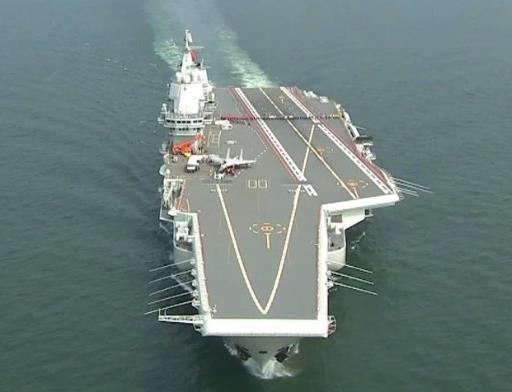 2020年海工裝備龍頭股排行榜,海蘭信專業水準高,中國重工實力雄厚