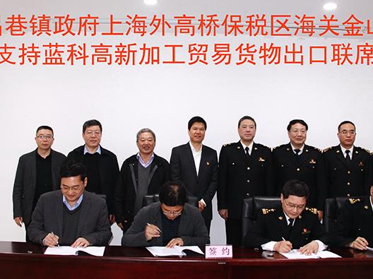 2020年海工裝備龍頭股排行榜,海蘭信專業水準高,中國重工實力雄厚