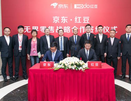 2020年創(chuàng)投龍頭股排行榜,創(chuàng)業(yè)黑馬發(fā)展勢頭好,紫江企業(yè)規(guī)模較大