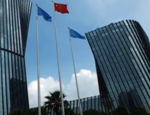 2020年充電樁龍頭股排行榜,合康新能行業領先,九洲電氣經驗豐富