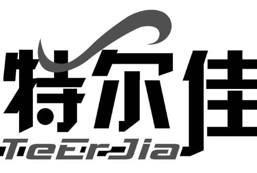 2020年創(chuàng)投龍頭股排行榜,創(chuàng)業(yè)黑馬發(fā)展勢頭好,紫江企業(yè)規(guī)模較大