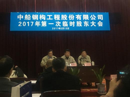 2020年海工裝備龍頭股排行榜,海蘭信專業水準高,中國重工實力雄厚