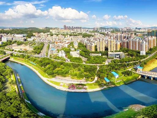 2020年充電樁龍頭股排行榜,合康新能行業領先,九洲電氣經驗豐富