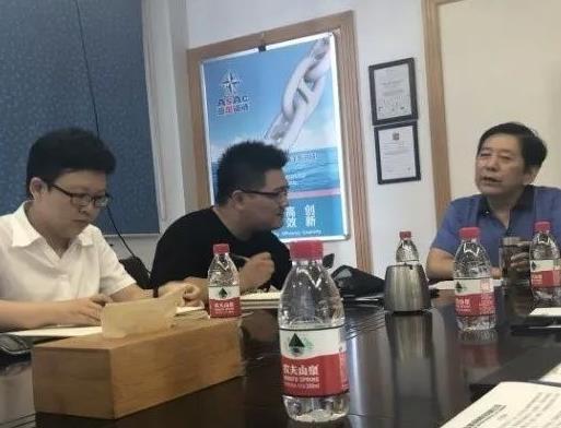 2020年海工裝備龍頭股排行榜,海蘭信專業水準高,中國重工實力雄厚
