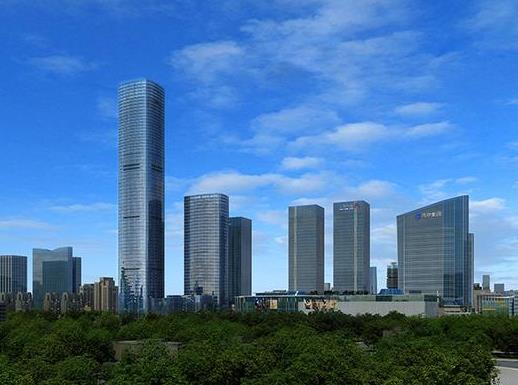 航母龍頭股排行榜,航發科技市場前景廣闊,中航重機占有重要地位