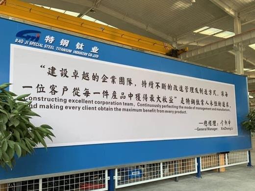 航母龍頭股排行榜,航發科技市場前景廣闊,中航重機占有重要地位