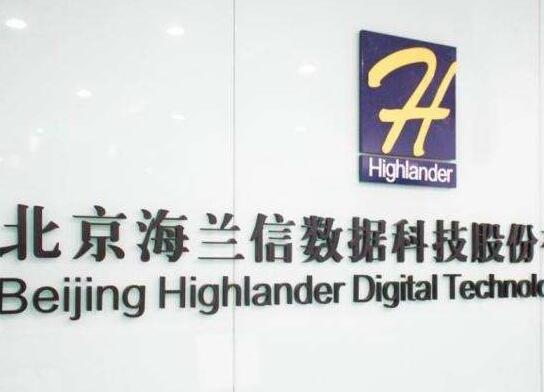 航母龍頭股排行榜,航發科技市場前景廣闊,中航重機占有重要地位