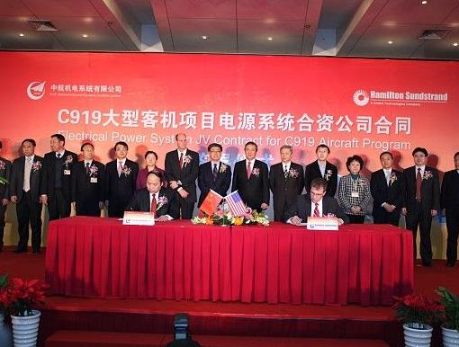 航母龍頭股排行榜,航發科技市場前景廣闊,中航重機占有重要地位
