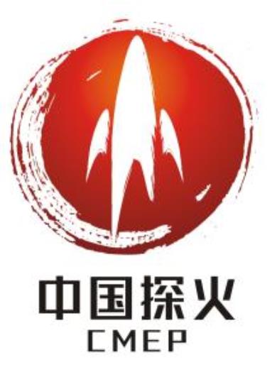 2020百度沸點十大年度關鍵詞排名,疫情、全面小康是年度熱搜
