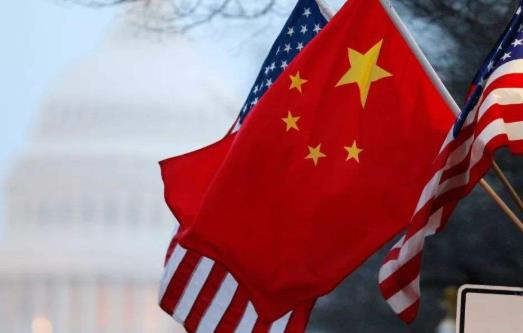 2020百度沸點十大年度關鍵詞排名,疫情、全面小康是年度熱搜