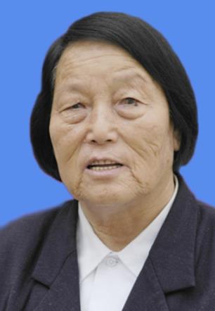 2020百度沸點年度淚點排名,全國哀悼、抗疫英雄讓無數人熱淚盈眶