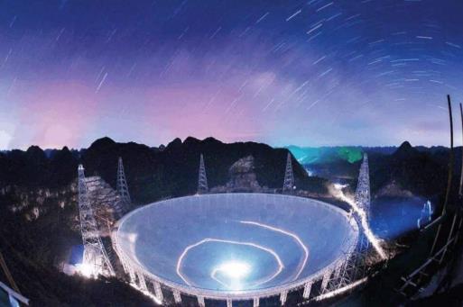 2020百度沸點年度國民驕傲,中國探火工程、鐘南山獲得共和國勛章引人注目