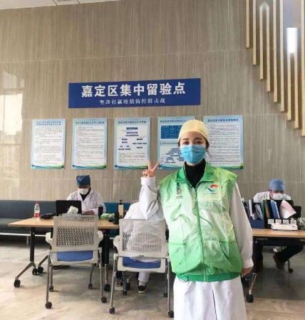 2020百度沸點年度熱議人物,張玉環(huán)、孟晚舟的事跡成為熱搜