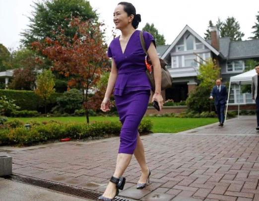2020百度沸點年度熱議人物,張玉環(huán)、孟晚舟的事跡成為熱搜