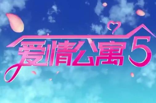 2020百度沸點(diǎn)年度電視劇排名,《慶余年》《三十而已》非常熱門