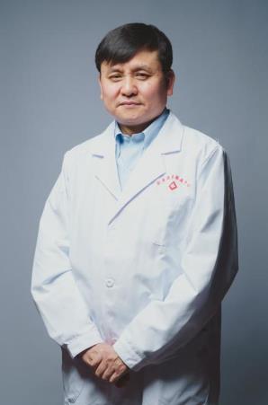2020百度沸點年度驕傲人物,鐘南山、張文宏都是我們的保衛者