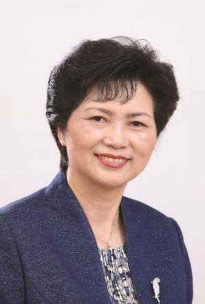 2020百度沸點年度驕傲人物,鐘南山、張文宏都是我們的保衛者