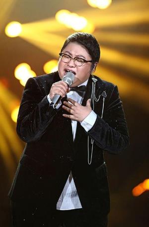 2020百度沸點年度驕傲人物,鐘南山、張文宏都是我們的保衛者