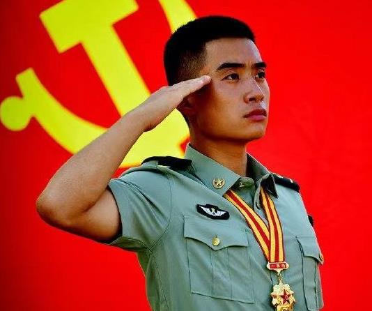 2020百度沸點年度熱議人物,張玉環(huán)、孟晚舟的事跡成為熱搜