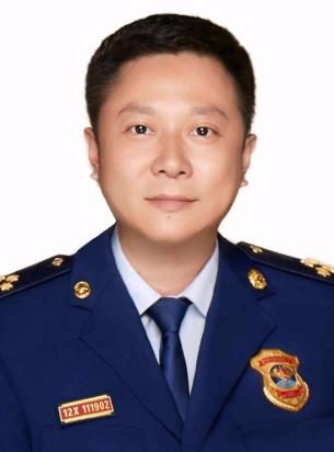 2020百度沸點年度熱議人物,張玉環(huán)、孟晚舟的事跡成為熱搜