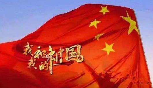 2020百度沸點(diǎn)年度電影排名,八佰、唐人街探案3票房都很高