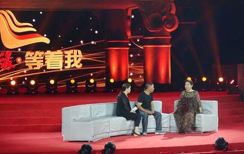 2020百度沸點年度綜藝排名,乘風破浪的姐姐、青春有你2粉絲多