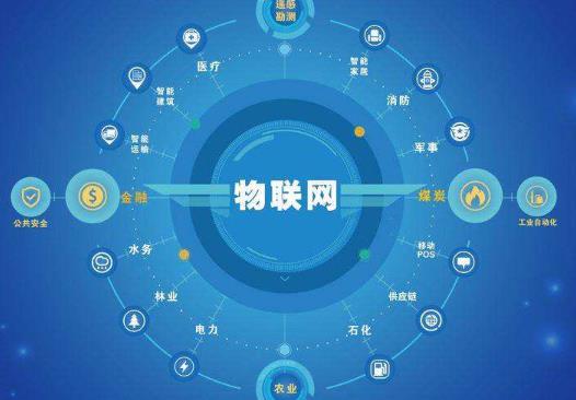 2020百度沸點年度科技熱詞,口罩人臉識別、量子計算都提高了生活水平