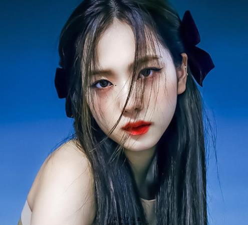 TCC亞太地區2020年最美100張面孔前十名,Angelababy、迪麗熱巴上榜