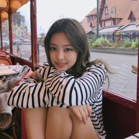 TCC亞太地區2020年最美100張面孔前十名,Angelababy、迪麗熱巴上榜