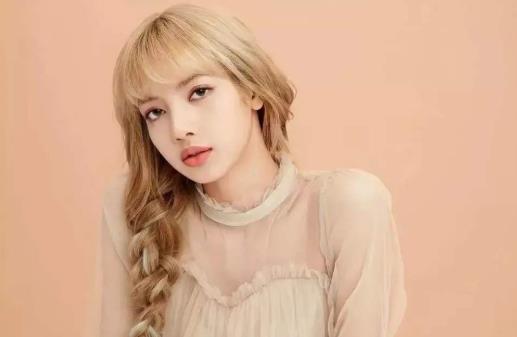 TCC亞太地區2020年最美100張面孔前十名,Angelababy、迪麗熱巴上榜