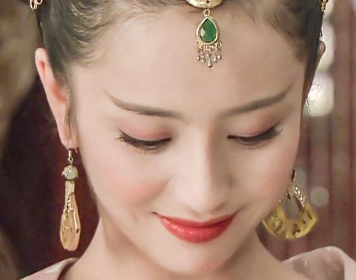歷史上十大妖姬排行榜,妲己是商紂王的王后,妹喜是夏桀的寵妃
