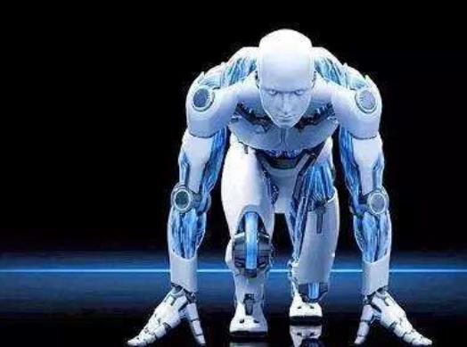 2020十大熱門專業排行榜,人工智能缺乏人才,機器人工程貢獻很大