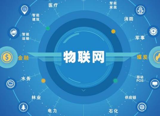 2020十大熱門專業排行榜,人工智能缺乏人才,機器人工程貢獻很大