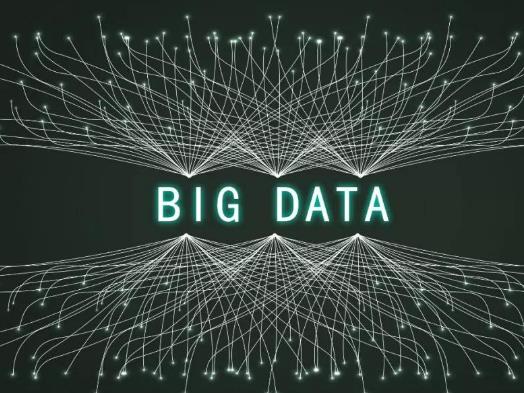 2020十大熱門專業排行榜,人工智能缺乏人才,機器人工程貢獻很大