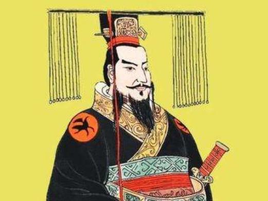 中國歷史十大謎團排行榜,三星堆之謎、楊貴妃生死之謎至今都是未解之謎