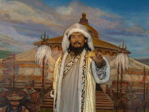 中國歷史十大謎團排行榜,三星堆之謎、楊貴妃生死之謎至今都是未解之謎