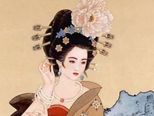 中國歷史十大謎團排行榜,三星堆之謎、楊貴妃生死之謎至今都是未解之謎