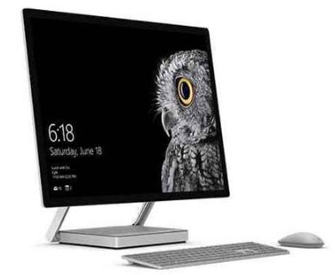 十大一體機品牌排行榜,IMac蘋果電腦、聯想電腦很受歡迎