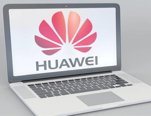 十大手提電腦品牌排行榜,惠普筆記本電腦、華碩筆記本電腦值得信賴